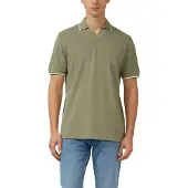 s.Oliver Shirt groen