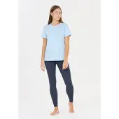 Endurance Leggings voor dames Annghone