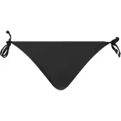 Athlecia Bikinibroek 'Sherrill' zwart