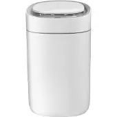Verotech VK-315 - Prullenbak - Bezdotyk - Sensor - 15L