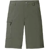 Vaude Bermuda Farley V | Maat 58
