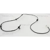 TRISCAN 8180 15204 Wielsnelheidssensor (ABS)
