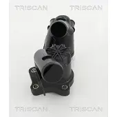 TRISCAN 8620 40680 Thermostaat, koelvloeistof