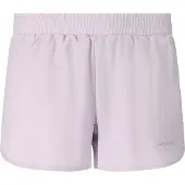 Endurance Weval Shorts | 6/116 | Kinderen