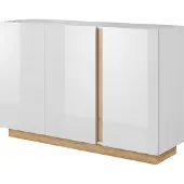 Furniture24 Komoda Arco F