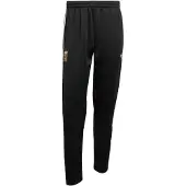 Adidas Sportbroek 'Argentinien' zwart / wit