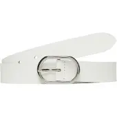 s.Oliver Riem crème