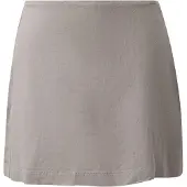 QS Rok beige