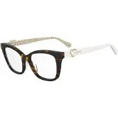 Love Moschino Bril MOL621 9VO