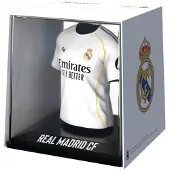 Banbotoys Real Madrid Figure Wit Kinderen