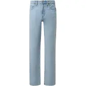 QS Jeans 'Pete' lichtblauw