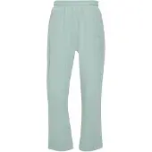 Dropsize Broek mintgroen