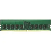 Synology 8 GB DDR4 ECC DIMM-geheugen voor FS2500