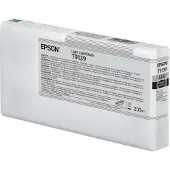 Epson Inktcartridge T9139 Licht licht-zwart
