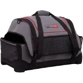 B2X draagtas Grill2Go X200 gasgril
