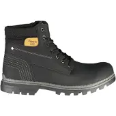 Carrera 1965 Veterschoenen