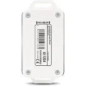 Ginza.se - Tilt Wireless Gararge Sensor