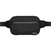 American Tourister Urban Track 3.8l Heuptas