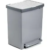 TATAY 25l Recyclebak