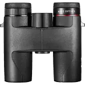 Kite Optics Dakkant verrekijker LYNX HD+ 10x30