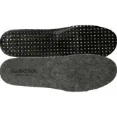 Lowa Inlegzool Junior Cold Weather Grey-Schoenmaat 37/38