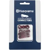 Husqvarna 577 86 48-01, 5 stuks
