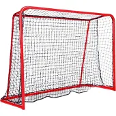 Master Doeltrainingwand – 160 x 115 cm