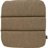 Hartman Zitkussen Bahama Taupe Delphine (44 x 40 cm)