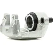 RIDEX 78B1062 Remklauw