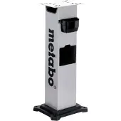Metabo Standaard voor dubbele slijpmachines - 623875000