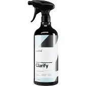 CarPro Clarify Glass Cleaner 1000ml - Glasreiniger