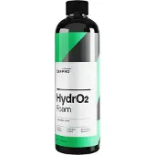 CarPro Hydrofoam Wash & Coat 500ml - Autoshampoo