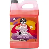 Chemical Guys Sticky Snowball Ultra Snow Foam Car Wash - 1,89 liter