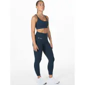 Divina Sport bh 'Prime' petrol