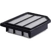 Ufi 30.D42.00 Luchtfilter