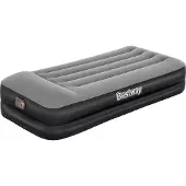 Bestway Luchtbed Tritech 46 cm Single Ac - 191x97x46cm - 1 persoons