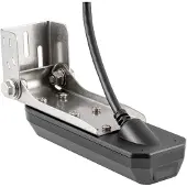 Humminbird Xm 14 Hw Cmsi T Transducer Zilver