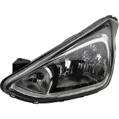 Netparts24 39 04 09-1 Koplamp