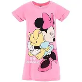 Minnie mouse Meisjes Pyjamajurk maat 98