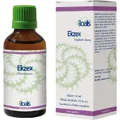 Joalis Ekzex (Ekzemex), 50 ml