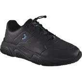 Safety Jogger Champ O2 Laag | Maat: 38
