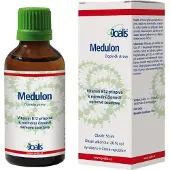 Joalis Medulon, 50 ml