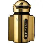 Reyane Tradition R2B2 Star Gate Eau de Parfum 100 ml
