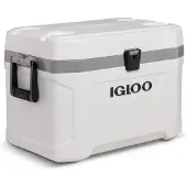 Igloo Marine 54 Qt