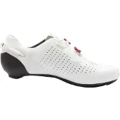 Sidi Shot 3 Raceschoenen