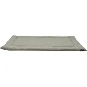 Madison hondenkussens lord - 73x119x2cm