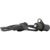 Stark SKSPS-0370039 Nokkenassensor