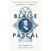 Vbk media Blaise Pascal