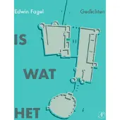 De Arbeiderspers Is Wat Het (Paperback)