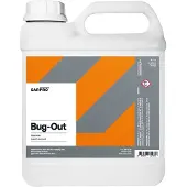 CarPro BugOut Insects Cleaner 4000ml - Insectenverwijderaar